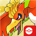 宝可梦大师EX国际版手机版 Pokémon Masters EX