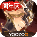 少年西游记2 安卓版