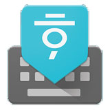 Google韩语输入法官方版