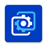 壁纸引擎wallpaper