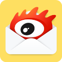 新浪邮箱 安卓版