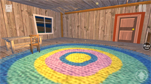 愤怒男孩佩德罗和他的朋友2破解版图片5