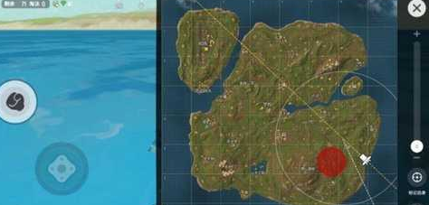 littlehelper小扳手正版