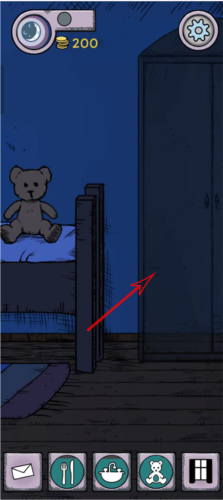 我的孩子生命之源中文版