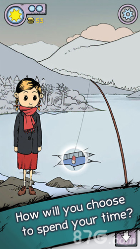 我的孩子生命之源破解版