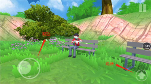 愤怒男孩佩德罗和他的朋友2破解版图片7