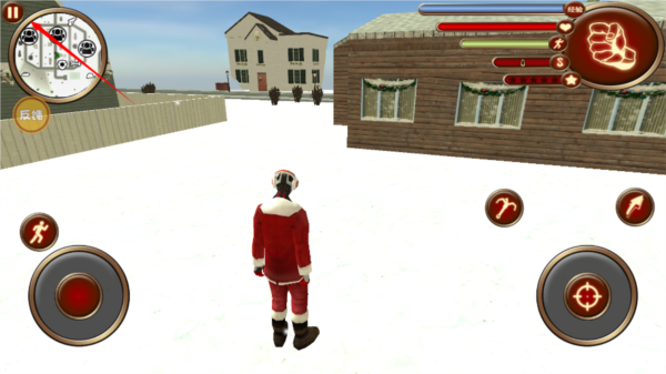 怎么查看地图配图1