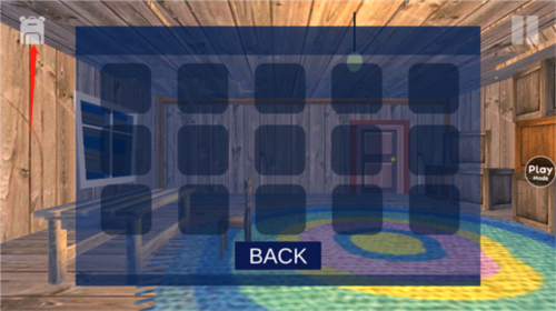 愤怒男孩佩德罗和他的朋友2破解版图片9