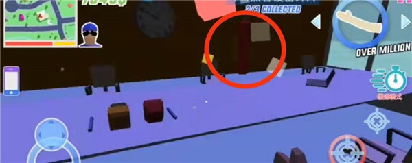 沙雕模拟器正版