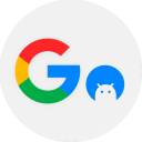 google安装器