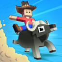 疯狂动物园内置菜单