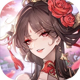 漫游五千年手游最新版