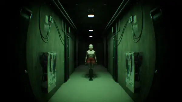 阿尔托的冒险中文版