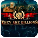 亿万僵尸手机版中文版