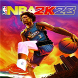 NBA2K19安卓汉化版