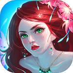 密室逃脱绝境系列4迷失森林无限提示版