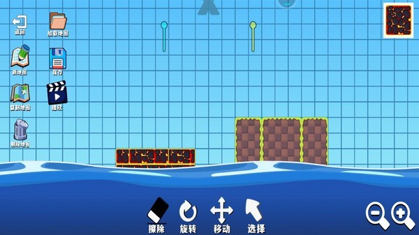 火柴人激斗战争最新版