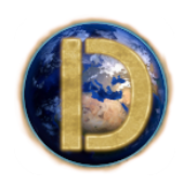 dummynation官方正版