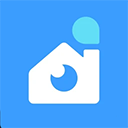 言中监控摄像头app(原名Yoosee)