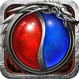 九天传奇复古版