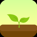 僵尸森林无限金币版(zombie forest hd)