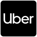 优步打车安卓版