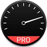 GPS测速仪安卓版