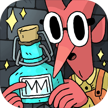 奇迹商人安卓版