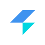 闪电侠影视app下载最新版本