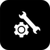 PUBGTool120帧画质助手