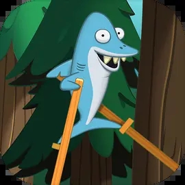 行走大师游戏正版