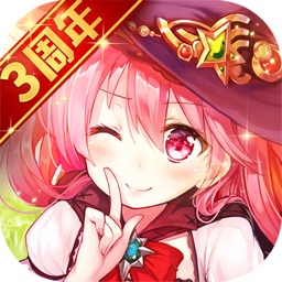 苍之纪元手游官方版 v1.0.827