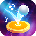 只有向上联机版