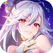 苍之纪元wiki手游