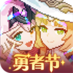 地下城与领主破解版