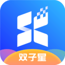 双子星云手机app 5.6.3
