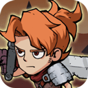 地下城与领主0.1折