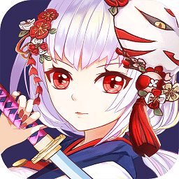 奇趣大冒险果盘游戏