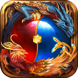 斩幻想果盘游戏