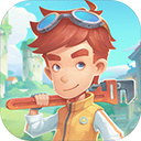 波西亚时光手游完整版