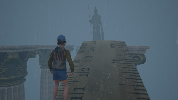 只有向上联机版