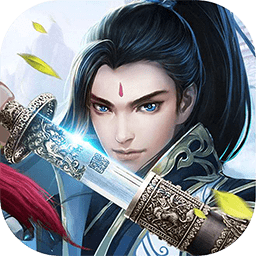 逐鹿中原果盘游戏