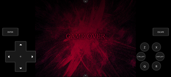 魔女之家重制版手机版