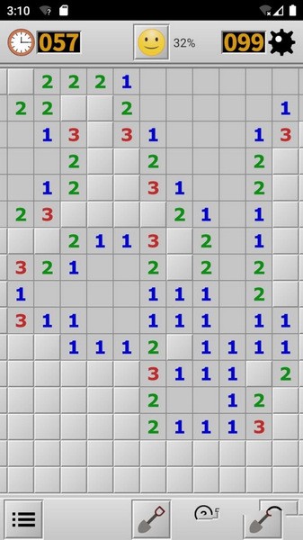 单机扫雷手机版