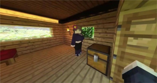 珍妮冒险直装版