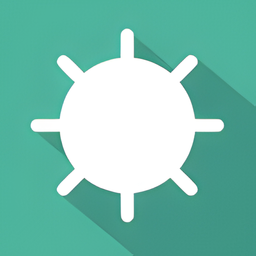 掌上扫雷手机版