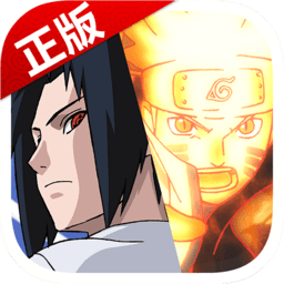 火影忍者忍者大师VIVO账号登陆版