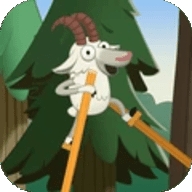 行走大师测试版