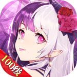 苍之纪元UC推广版