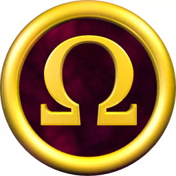 秘密空间加密器